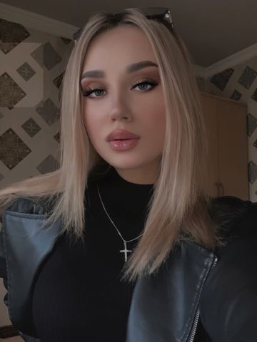 Рита